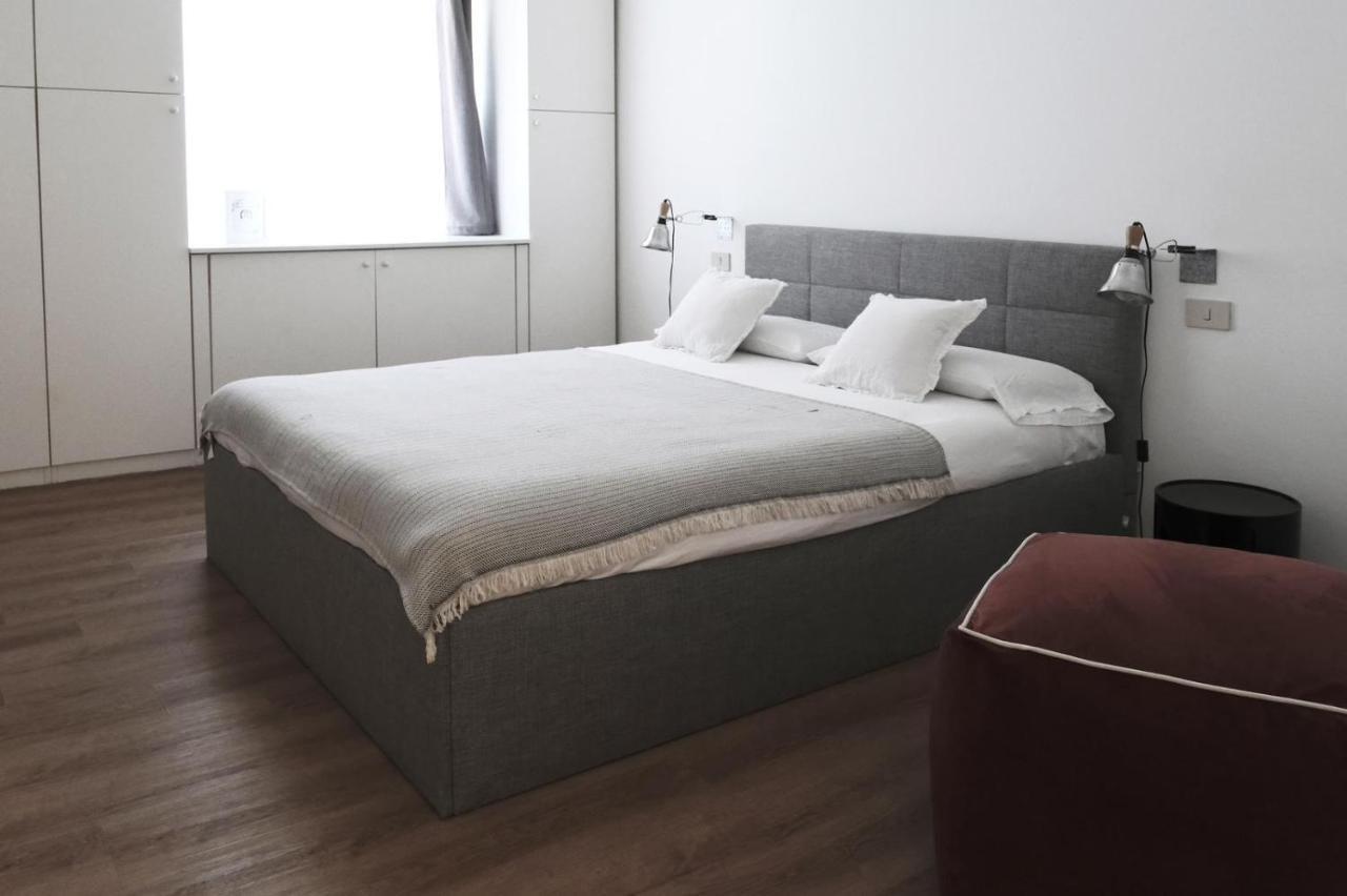 Comecasa Cosy Apartment Citta Studi 밀라노 외부 사진