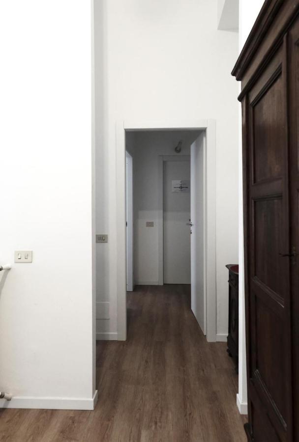 Comecasa Cosy Apartment Citta Studi 밀라노 외부 사진