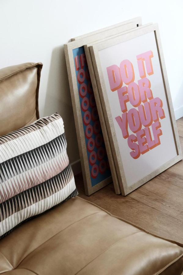 Comecasa Cosy Apartment Citta Studi 밀라노 외부 사진