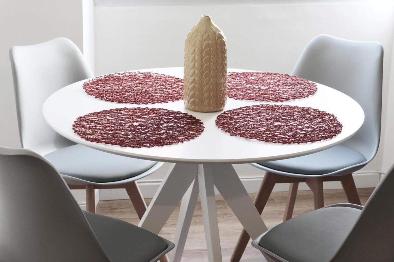 Comecasa Cosy Apartment Citta Studi 밀라노 외부 사진