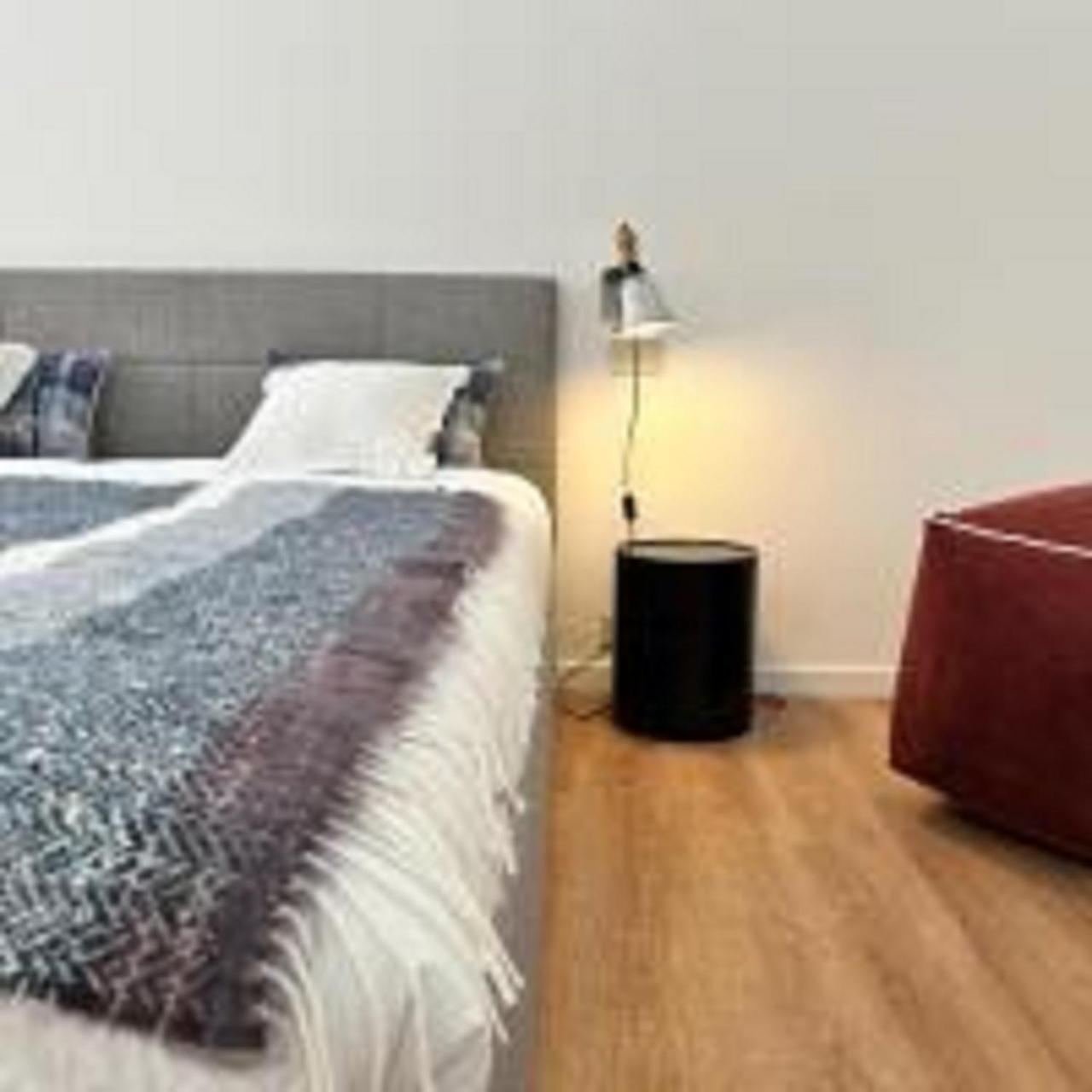 Comecasa Cosy Apartment Citta Studi 밀라노 외부 사진